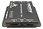 Extensor Hdmi 4K All Sync As-Ex70 U - Imagem 1