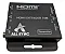 Extensor Hdmi 4K All Sync As-Ex70 U - Imagem 2