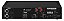 Amplificador de potência Drivemaster 2500 AAT - Imagem 2