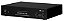 Amplificador de potência Drivemaster 2500 AAT - Imagem 1