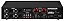 Amplificador de potência Drivemaster 4500 AAT - Imagem 2