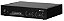 Amplificador de potência Drivemaster 4500 AAT - Imagem 1