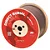 CABO AAT 150M DIRECT BURIAL CABLE MARINIZADO 2x2,5mm - Imagem 1