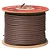 CABO AAT 150M DIRECT BURIAL CABLE MARINIZADO 4x2,5mm - Imagem 2