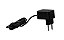 Splitter HDMI com extrator de áudio AAT HSPT-1×4 - Imagem 4