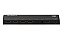 Splitter HDMI com extrator de áudio AAT HSPT-1×4 - Imagem 3