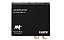 Extrator de Áudio HDMI ARC 5.1 AAT - Imagem 1