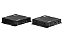 Extensor HDMI ARC 150M Com TX e RX AAT - Imagem 1