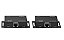 Extensor HDMI ARC 150M Com TX e RX AAT - Imagem 2
