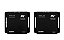 Extensor HDMI ARC 150M Com TX e RX AAT - Imagem 3