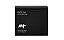 Splitter Opitico Ospt 1x3 Toslink AAT - Imagem 1