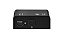 Splitter Opitico Ospt 1x3 Toslink AAT - Imagem 2