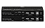 Extender Hdmi Eh-100 Tx/Rx AAT - Imagem 6