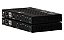 Extender Hdmi Eh-100 Tx/Rx AAT - Imagem 5