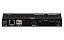 Extender Hdmi Eh-100 Tx/Rx AAT - Imagem 4