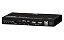Extender Hdmi Eh-100 Tx/Rx AAT - Imagem 1