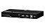 Extender Hdmi Eh-100 Tx/Rx AAT - Imagem 3