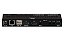 Extender Hdmi Eh-100 Tx/Rx AAT - Imagem 2