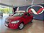 Onix Hatch Lt 1.4 Mec - Imagem 2