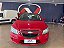 Onix Hatch Lt 1.4 Mec - Imagem 3