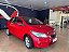 Onix Hatch Lt 1.4 Mec - Imagem 1