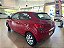 Onix Hatch Lt 1.4 Mec - Imagem 4