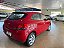 Onix Hatch Lt 1.4 Mec - Imagem 6