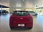 Onix Hatch Lt 1.4 Mec - Imagem 5