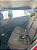 Onix Hatch Lt 1.4 Mec - Imagem 8