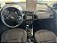 Onix Hatch Lt 1.4 Mec - Imagem 7