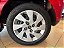Onix Hatch Lt 1.4 Mec - Imagem 9