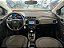 Chevrolet Onix Hatch LT 1.4 Mec - Imagem 8