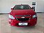 Chevrolet Onix Hatch LT 1.4 Mec - Imagem 2