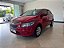 Chevrolet Onix Hatch LT 1.4 Mec - Imagem 3