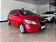 Chevrolet Onix Hatch LT 1.4 Mec - Imagem 1