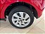 Chevrolet Onix Hatch LT 1.4 Mec - Imagem 7