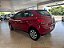 Chevrolet Onix Hatch LT 1.4 Mec - Imagem 6