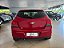 Chevrolet Onix Hatch LT 1.4 Mec - Imagem 5