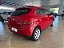 Chevrolet Onix Hatch LT 1.4 Mec - Imagem 4