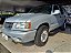 Blazer Dlx 2.2 - Imagem 3