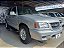Blazer Dlx 2.2 - Imagem 1