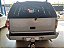 Blazer Dlx 2.2 - Imagem 5