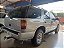 Blazer Dlx 2.2 - Imagem 4