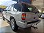 Blazer Dlx 2.2 - Imagem 6
