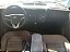 Blazer Dlx 2.2 - Imagem 7