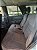 Blazer Dlx 2.2 - Imagem 8