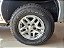 Blazer Dlx 2.2 - Imagem 9