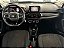 Cronos Drive 1.3 - Imagem 7
