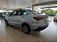 Fiat Cronos Drive 1.3 8v Flex - Imagem 6