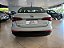 Fiat Cronos Drive 1.3 8v Flex - Imagem 5